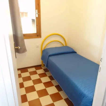 In 38406 Appartement *