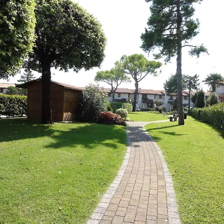 In 38406 * Bibione