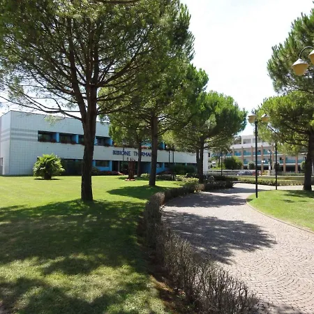 In 38406 Appartement