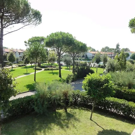 In 38406 Appartement